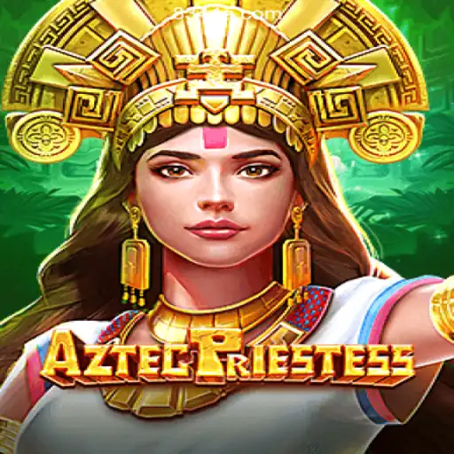 Exploring AztecPriestess: A Riveting Journey into Ancient Civilizations