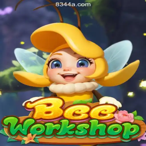 Dive Into the Buzzing World of BeeWorkshop: An Innovative Gaming Experience