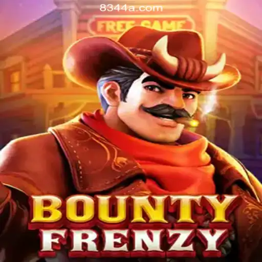 BountyFrenzy: A Thrilling New Adventure in Gaming
