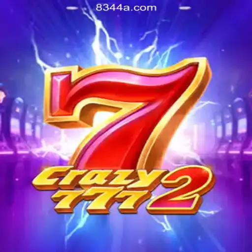 Exploring the World of Crazy7772: A Thrilling Casino Adventure
