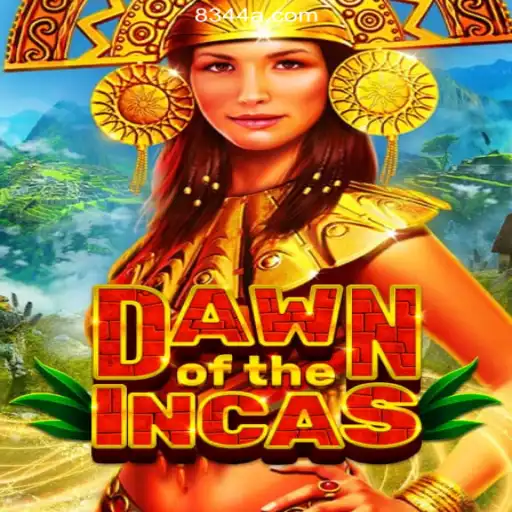 Exploring the Fascinating World of DawnoftheIncas: A New Gaming Phenomenon