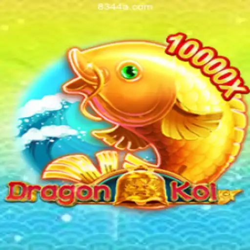 Discover the Exciting World of DragonKoi: An In-Depth Guide