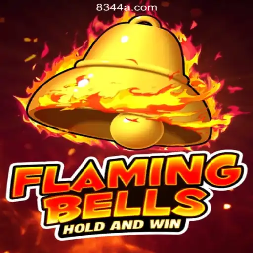 Discover Flamingbells: An Exciting Casino Adventure
