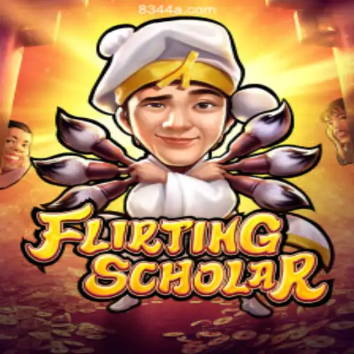 Flirting Scholar: A Captivating Game Unveiling a World of Wit and Romance
