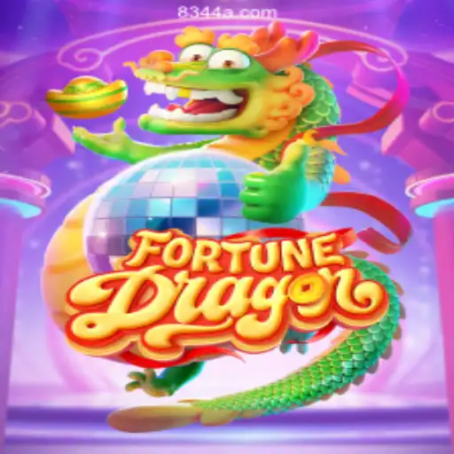 Enter the World of FortuneDragon: A Thrilling Casino Adventure