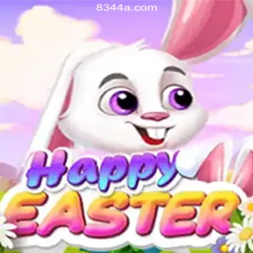 Exploring the Thrills of HappyEaster and 8344.com Cassino: An Exciting Journey