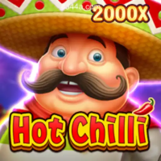 Experience the Thrill of HotChilli: A Game of Strategy and Chance