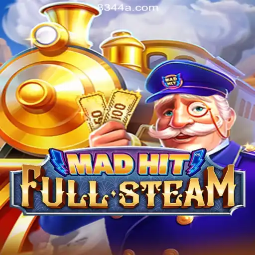 MadHitFullSteam: A Deep Dive into the Explosive Gaming Experience
