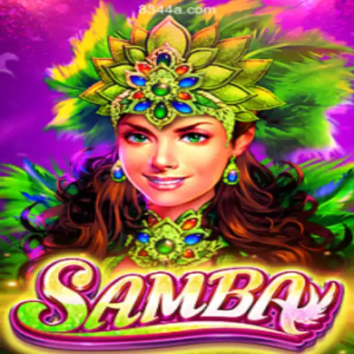 Exploring Samba: The Vibrant Casino Game Taking the World by Storm