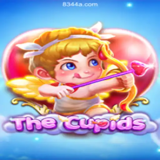Exploring 'TheCupids': A New Gaming Adventure with a Casino Twist