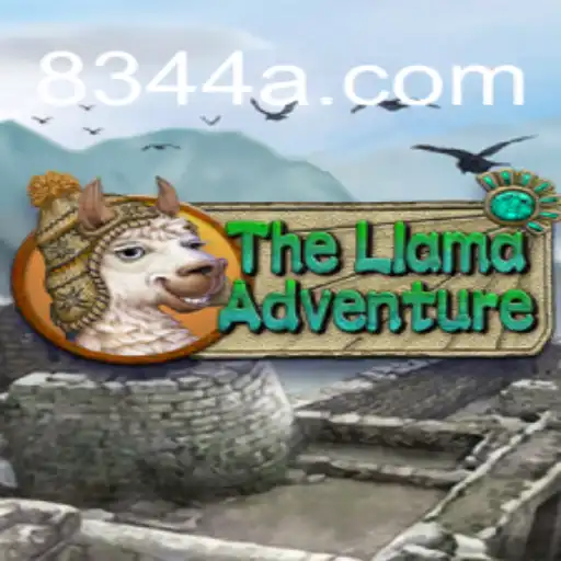 TheLlamaAdventure: Unveiling a New Era in Gaming