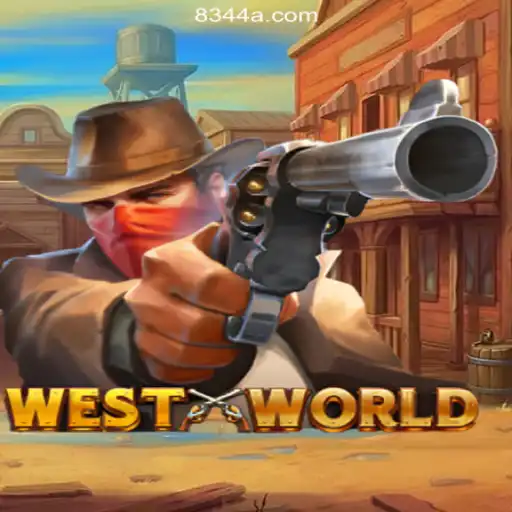Discover the Thrilling Universe of WestWorld Casino