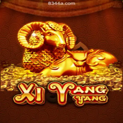 Dive into the World of XiYangYang: A Captivating Game with Thrilling Casino Experiences