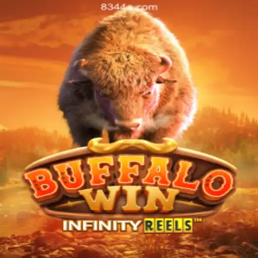 Discover the Exciting World of BuffaloWin: A Thrilling Casino Adventure