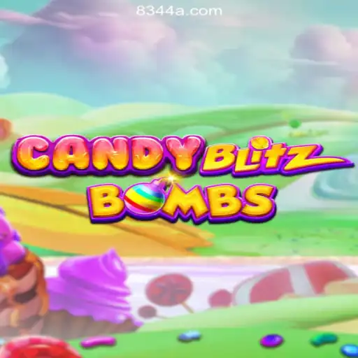 Exploring the Excitement of CandyBlitzBombs: A Thrilling Gaming Experience