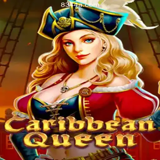 CaribbeanQueen: Dive into the Exciting World of Modern Cassino Gaming
