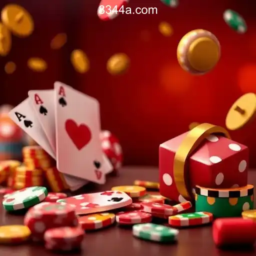 Contact Us: Exploring 8344.com Cassino❤️ Exploda nas Mesas!