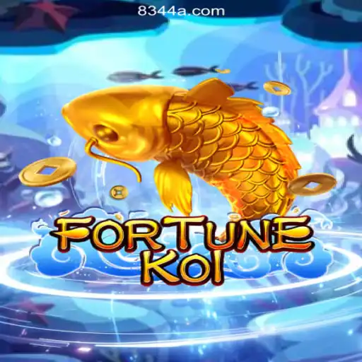 Exploring FORTUNEKOI: Dive Into Exciting Casino Adventures