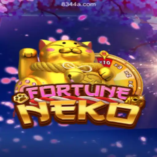 Discover FortuneNeko: A Captivating Casino Experience