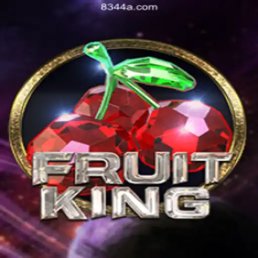 Master the Game of FruitKing and Unlock Casino Thrills