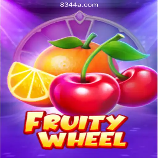 Discover FruityWheel: A Thrilling Casino Adventure