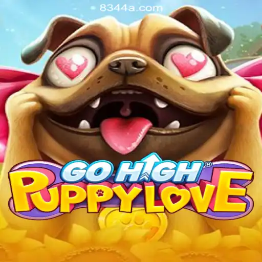 Discovering the Vibrant World of GoHighPuppyLove