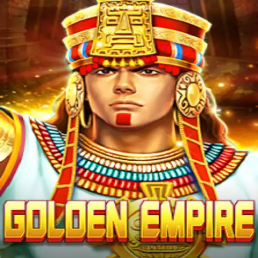 GoldenEmpire: A Thrilling Venture into the Realm of Strategy and Skill