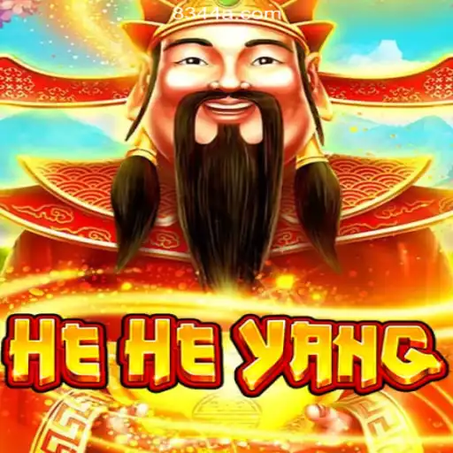 The Exciting World of HeHeYang: A Unique Casino Experience