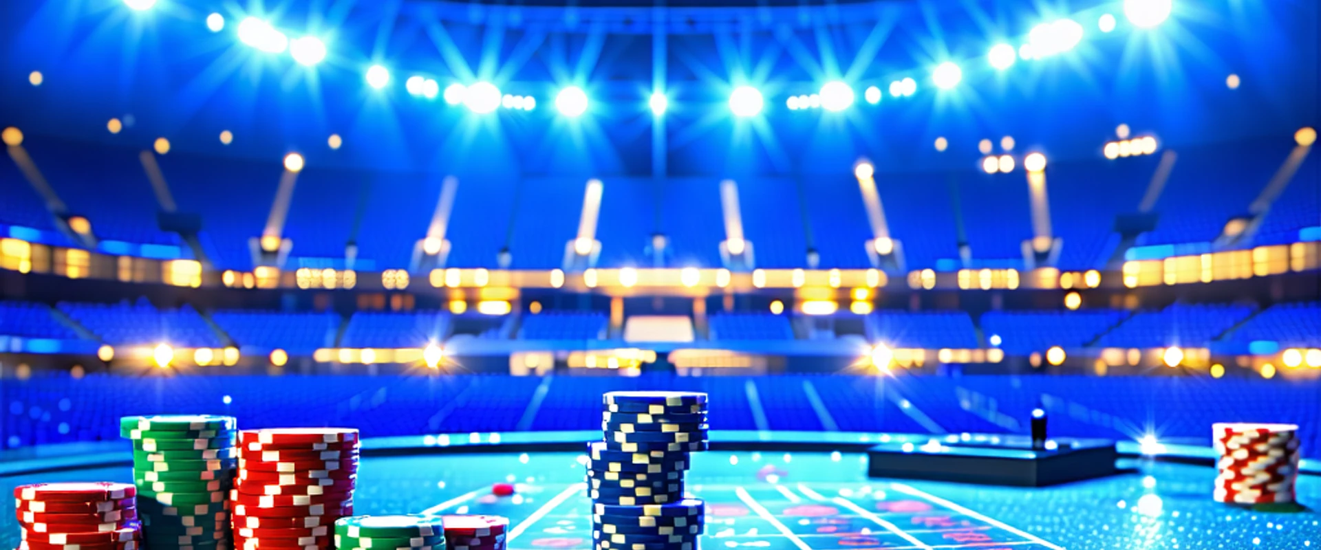 Explore a world of excitement with a wide range of casino games, from classic table games to modern slots. Whether you're a seasoned player or a beginner, 8344.com offers an immersive casino experience with generous bonuses and jackpots. Join us and try your luck today!