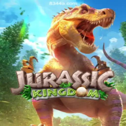 Exploring the Exciting World of JurassicKingdom: The Ultimate Gaming Experience