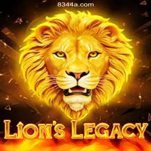 Unveiling the Epic Adventure of LionsLegacy