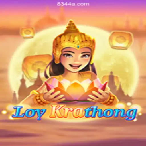 LoyKrathong: An Immersive Fusion of Traditional Festivity and Modern Gaming