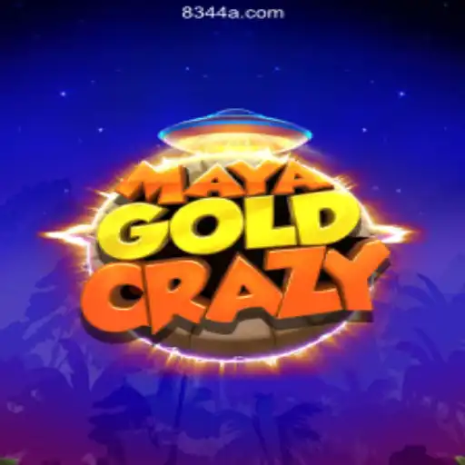 Unveiling the Excitement of MayaGoldCrazy
