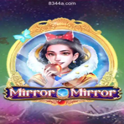 Discover the Thrilling World of MirrorMirror