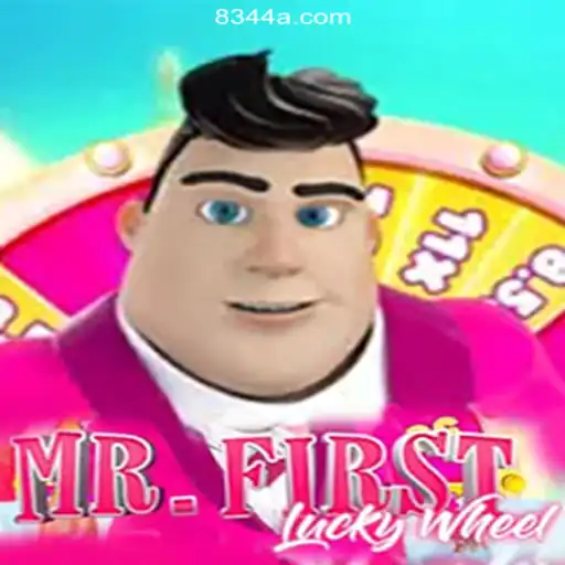 Exploring the Thrills of MrFirstLuckyWheel: A New Era of Gaming