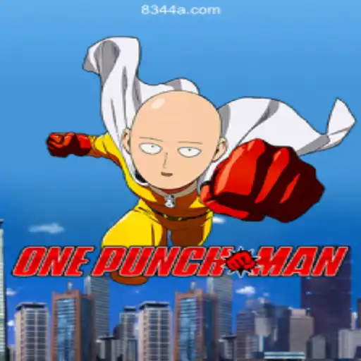 Dive into the World of OnePunchMan: A Thrilling Gaming Experience