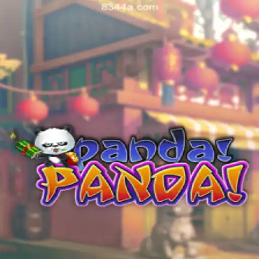 Dive Into the Adventure of PandaPanda: Your Ultimate Gaming Experience