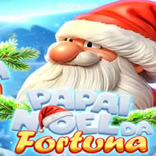Dive into the Festive Adventure of PapaiNoeldaFortuna
