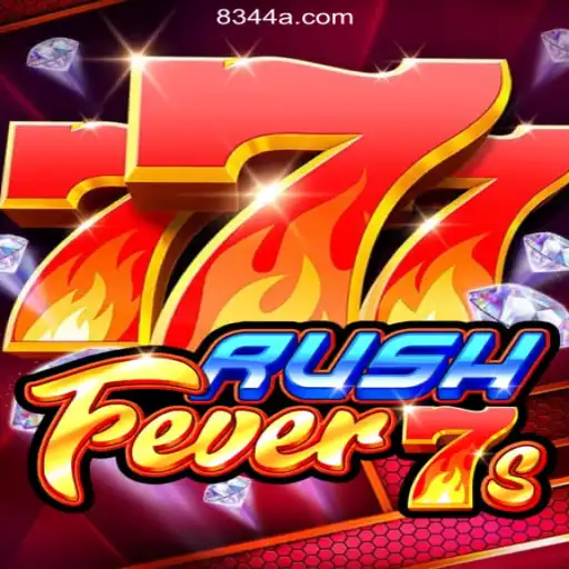 Exploring the Thrills of RushFever7s: A Game That Keeps You On the Edge