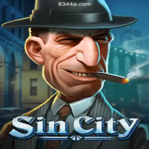 Exploring the Exciting World of SinCity: Unraveling the Intrigue of 8344.com Cassino❤️ Exploda nas Mesas!