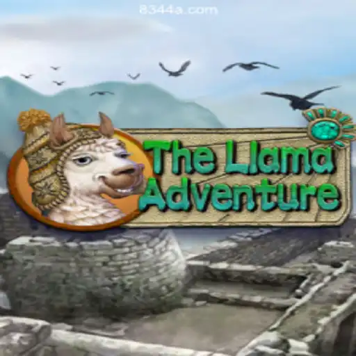 TheLlamaAdventure: Unveiling a New Era in Gaming