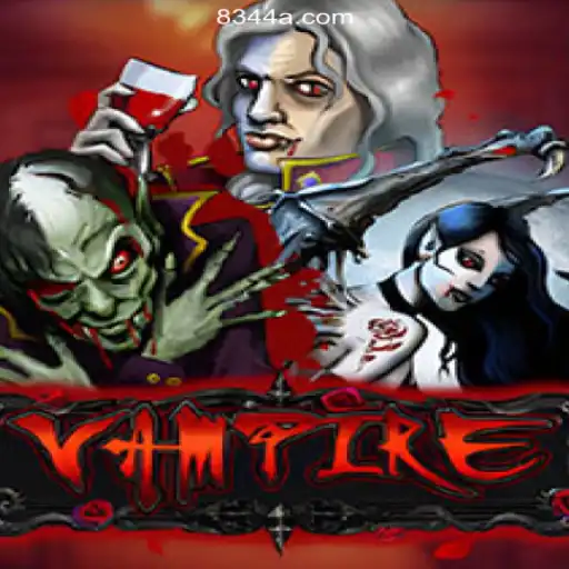 Diving into the Enigmatic World of Vampire: A Deep Dive into Gameplay and Strategy