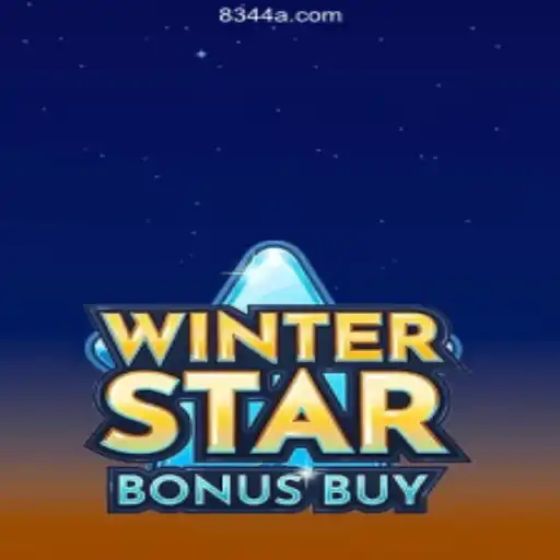 Explore the Exciting World of WinterStarBonusBuy and 8344.com Cassino's Mesas
