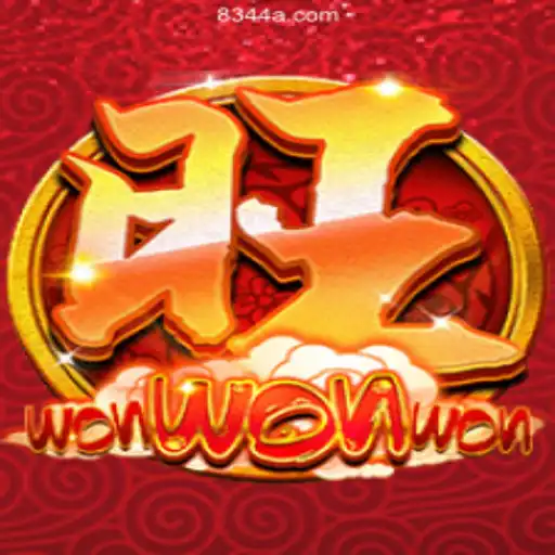 Discover the Excitement of WonWonWon: Your Guide to Mastering the Game